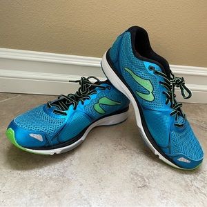 Newton Fate 2 Men’s Running Shoes